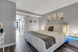 1501 S Ocean Blvd. photo 4