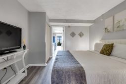 1501 S Ocean Blvd. photo 4