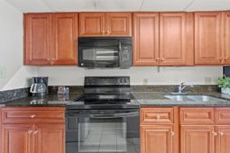 1501 S Ocean Blvd. photo 4