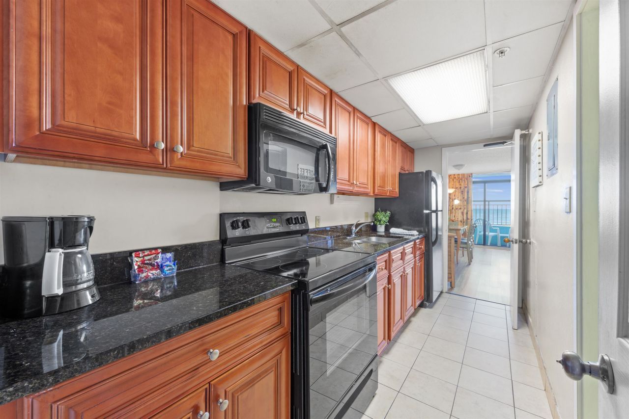 1501 S Ocean Blvd. Photo 6