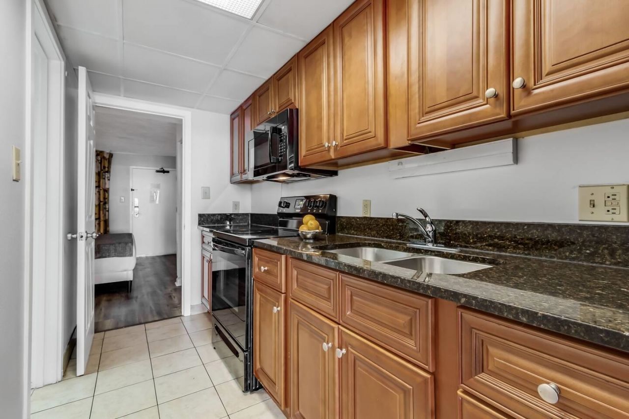 1501 S Ocean Blvd. Photo 7