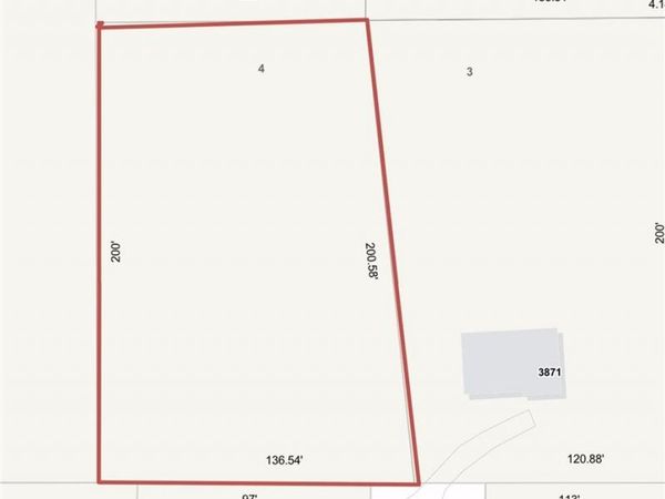 00 Kayson Court, Mobile, AL 36605