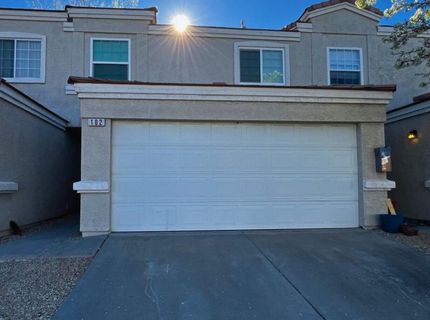 5750 Vista Palomar Way, Unit APT 102, Sparks, NV 89436 Photo