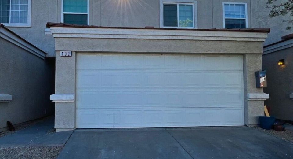 5750 Vista Palomar Way, Unit APT 102, Sparks, NV 89436 Photo