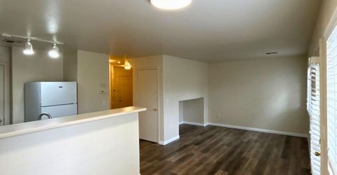 5750 Vista Palomar Way, Unit APT 102, Sparks, NV 89436 Photo