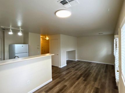 5750 Vista Palomar Way, Unit APT 102, Sparks, NV 89436 Photo
