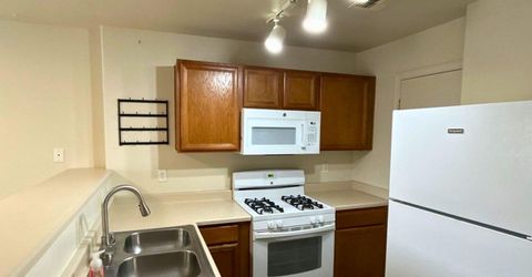 5750 Vista Palomar Way, Unit APT 102, Sparks, NV 89436 Photo