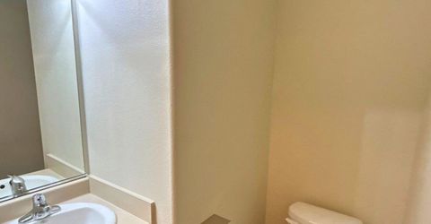 5750 Vista Palomar Way, Unit APT 102, Sparks, NV 89436 Photo