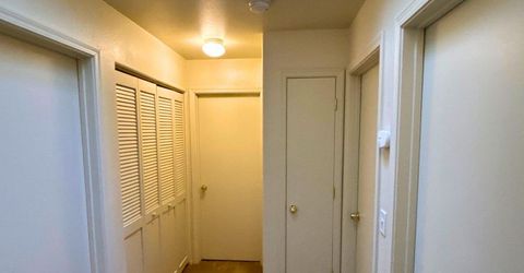 5750 Vista Palomar Way, Unit APT 102, Sparks, NV 89436 Photo