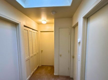 5750 Vista Palomar Way, Unit APT 102, Sparks, NV 89436 Photo