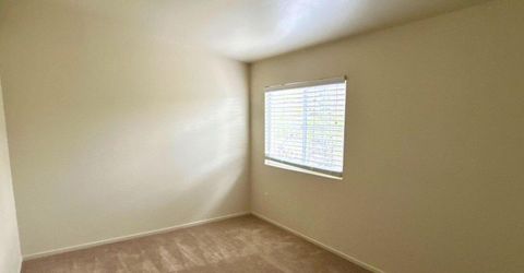 5750 Vista Palomar Way, Unit APT 102, Sparks, NV 89436 Photo