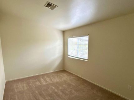 5750 Vista Palomar Way, Unit APT 102, Sparks, NV 89436 Photo