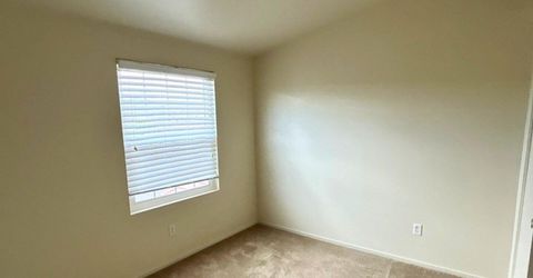 5750 Vista Palomar Way, Unit APT 102, Sparks, NV 89436 Photo