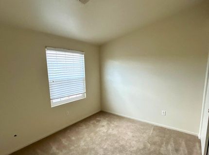 5750 Vista Palomar Way, Unit APT 102, Sparks, NV 89436 Photo