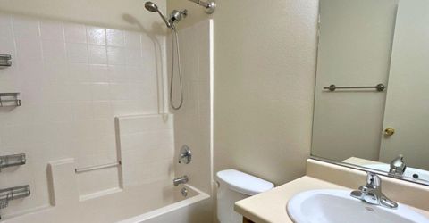 5750 Vista Palomar Way, Unit APT 102, Sparks, NV 89436 Photo