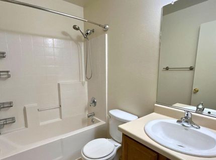 5750 Vista Palomar Way, Unit APT 102, Sparks, NV 89436 Photo