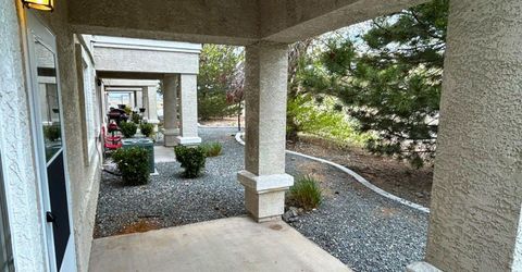 5750 Vista Palomar Way, Unit APT 102, Sparks, NV 89436 Photo