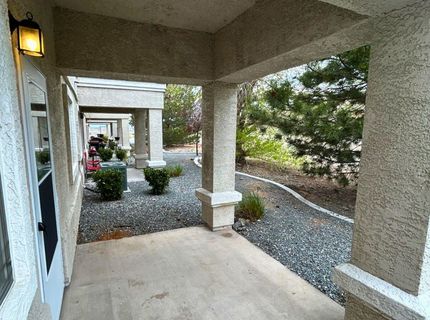 5750 Vista Palomar Way, Unit APT 102, Sparks, NV 89436 Photo