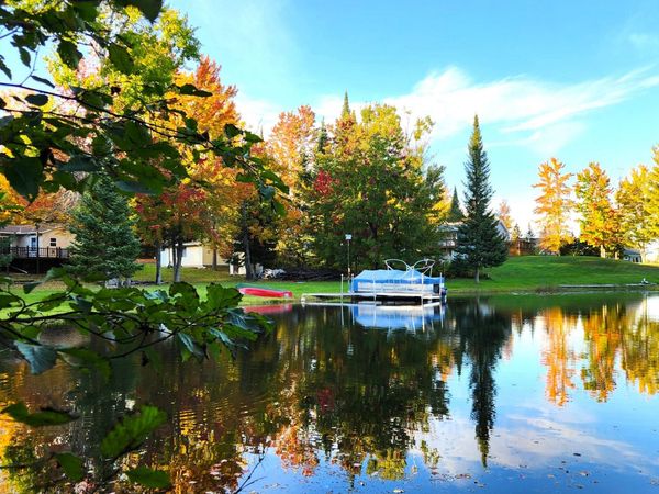 L 100-101 High Pine Court, Wolverine, MI 49799