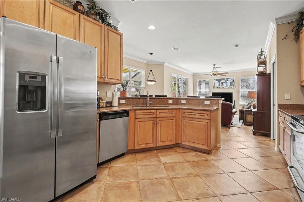 16168 Cutters Ct, Fort Myers, FL 33908 Photo
