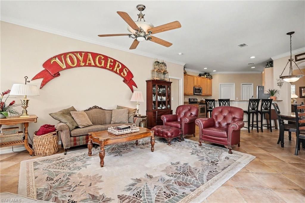 16168 Cutters Ct, Fort Myers, FL 33908 Photo