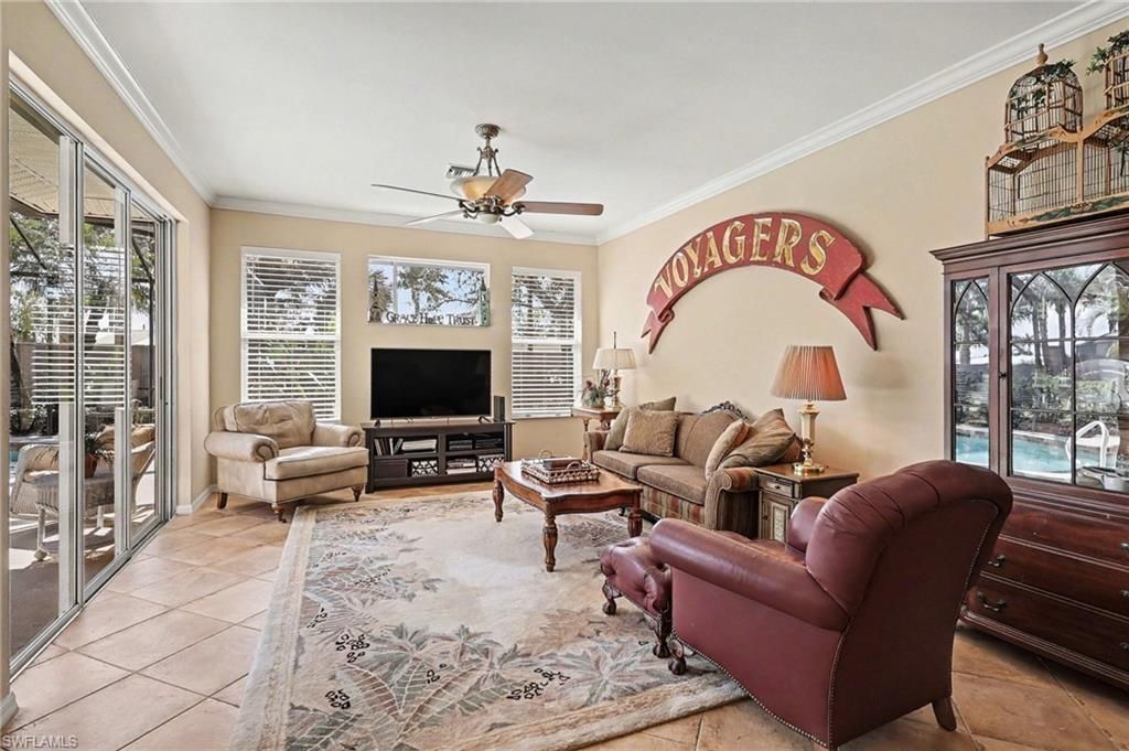 16168 Cutters Ct, Fort Myers, FL 33908 Photo
