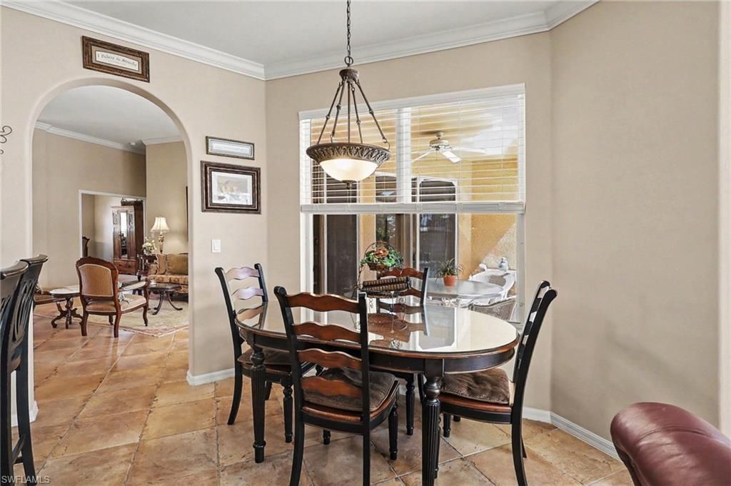 16168 Cutters Ct, Fort Myers, FL 33908 Photo