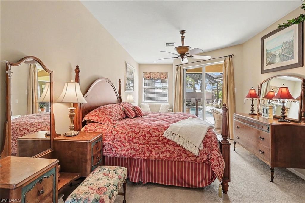 16168 Cutters Ct, Fort Myers, FL 33908 Photo