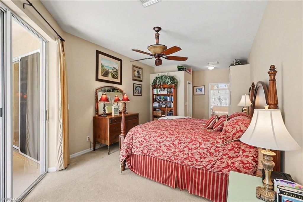 16168 Cutters Ct, Fort Myers, FL 33908 Photo