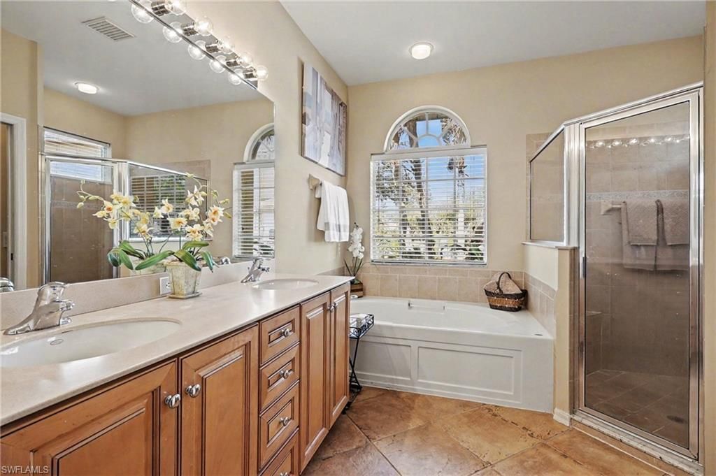 16168 Cutters Ct, Fort Myers, FL 33908 Photo