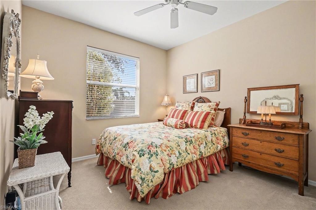 16168 Cutters Ct, Fort Myers, FL 33908 Photo