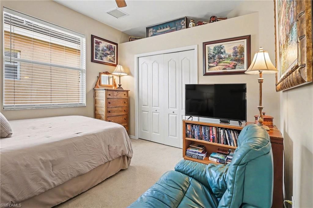 16168 Cutters Ct, Fort Myers, FL 33908 Photo