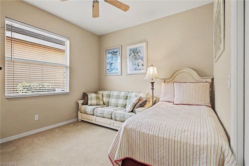 16168 Cutters Ct, Fort Myers, FL 33908 Photo