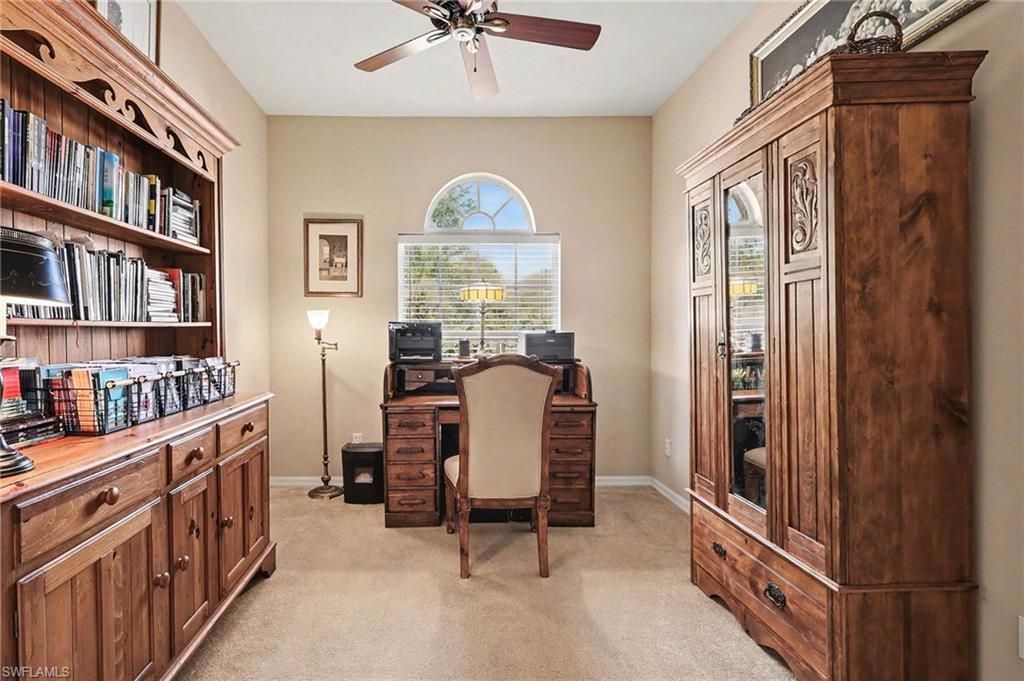 16168 Cutters Ct, Fort Myers, FL 33908 Photo
