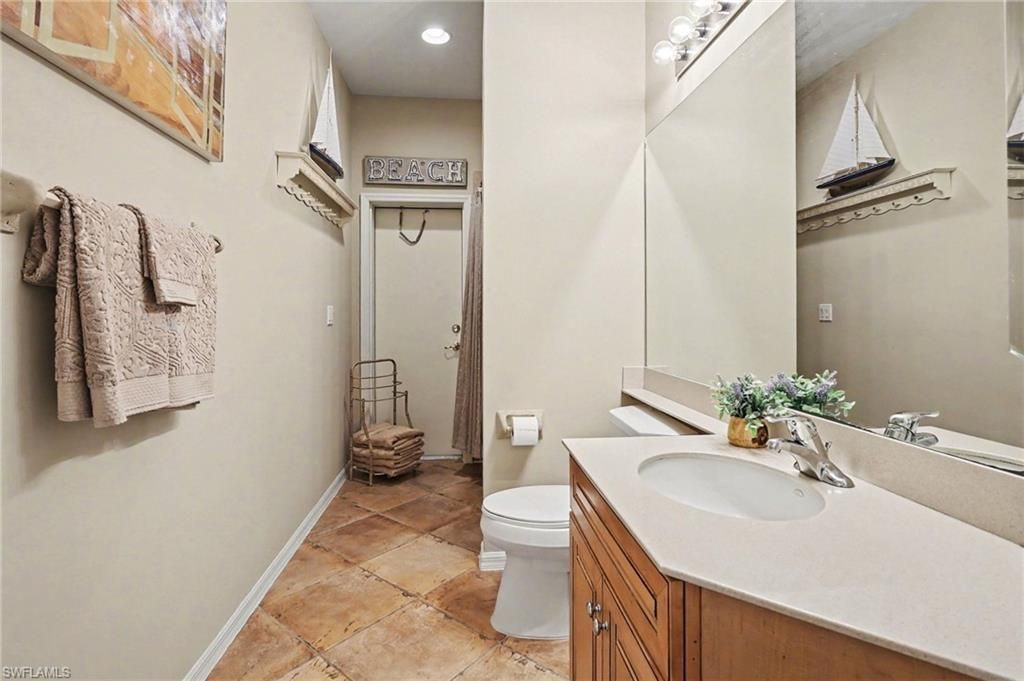16168 Cutters Ct, Fort Myers, FL 33908 Photo