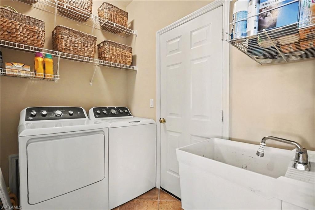 16168 Cutters Ct, Fort Myers, FL 33908 Photo