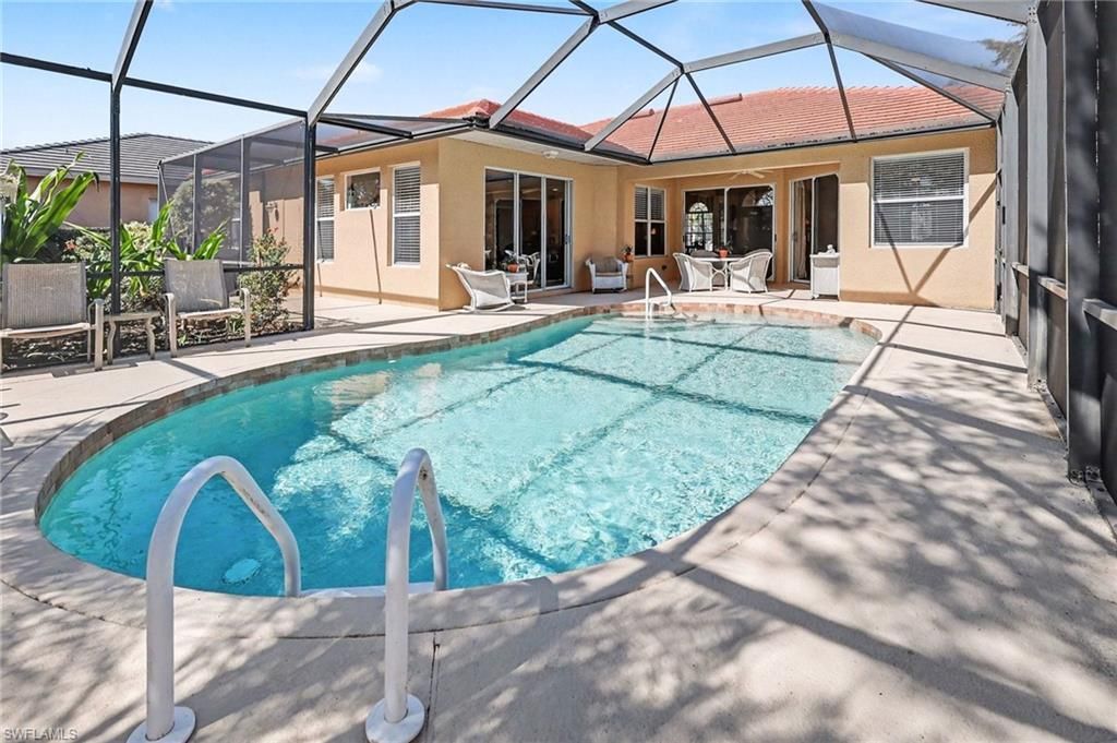 16168 Cutters Ct, Fort Myers, FL 33908 Photo
