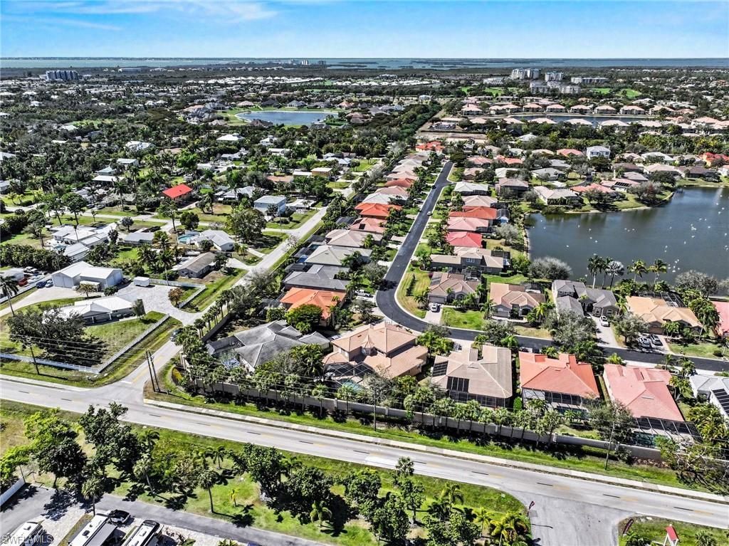 16168 Cutters Ct, Fort Myers, FL 33908 Photo