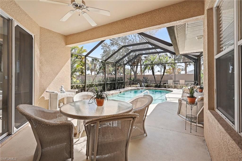 16168 Cutters Ct, Fort Myers, FL 33908 Photo