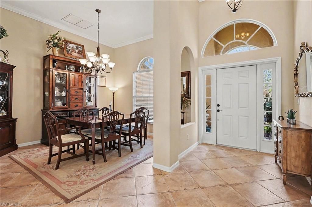 16168 Cutters Ct, Fort Myers, FL 33908 Photo