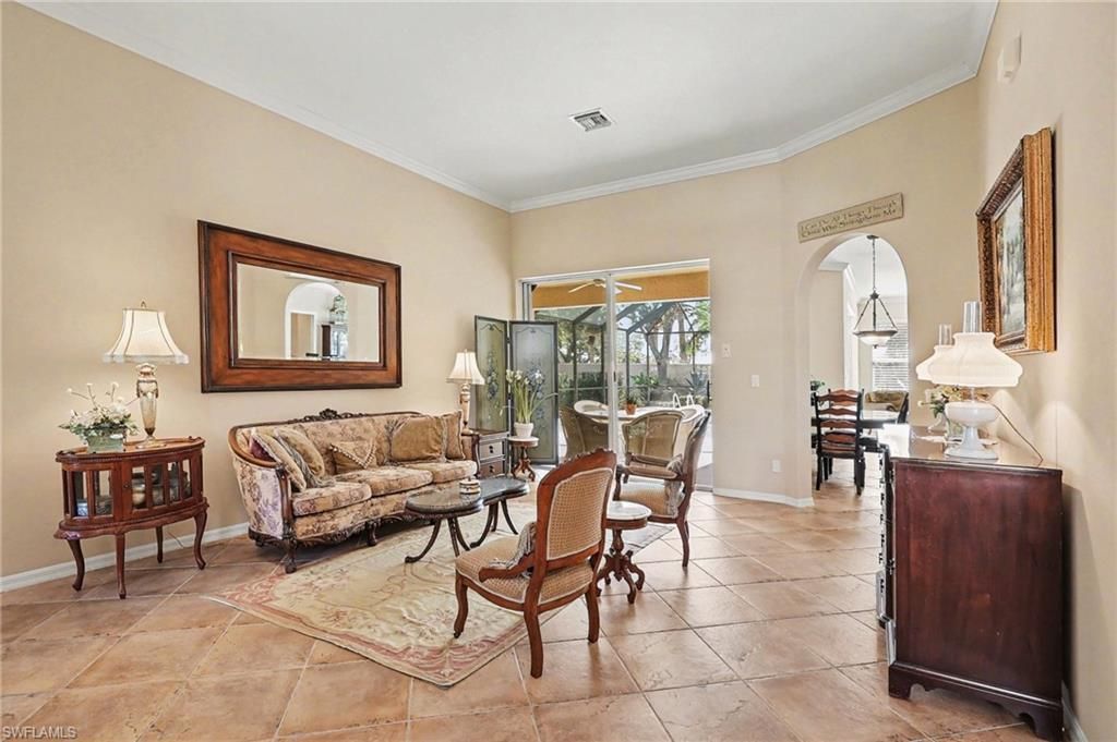 16168 Cutters Ct, Fort Myers, FL 33908 Photo