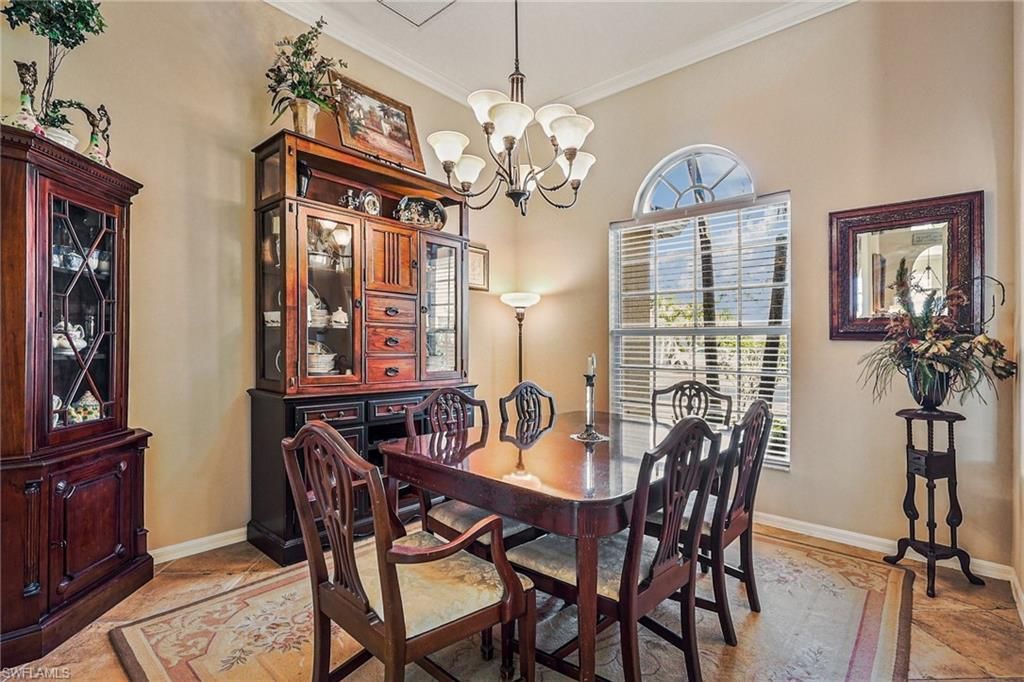 16168 Cutters Ct, Fort Myers, FL 33908 Photo