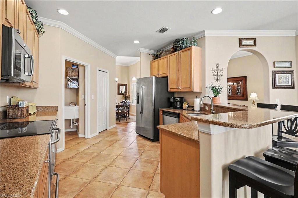 16168 Cutters Ct, Fort Myers, FL 33908 Photo