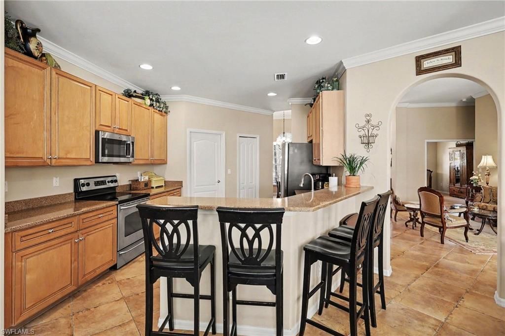 16168 Cutters Ct, Fort Myers, FL 33908 Photo
