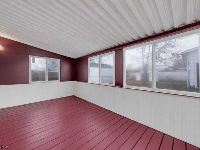 6377 Ledgebrook Drive, Brook Park, OH 44142 Photo 14