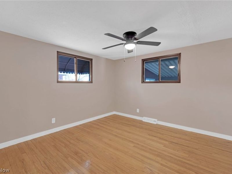 6377 Ledgebrook Drive, Brook Park, OH 44142 Photo 15