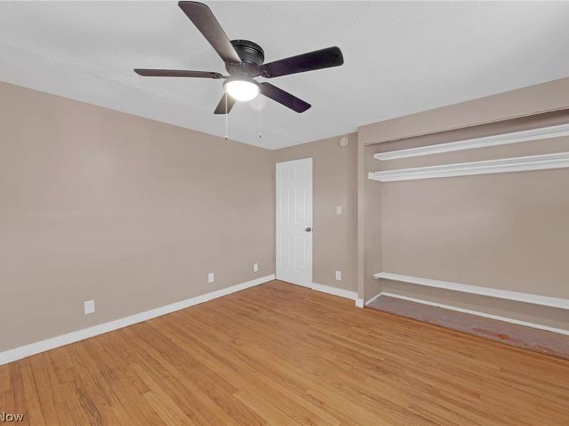 6377 Ledgebrook Drive, Brook Park, OH 44142 Photo 16