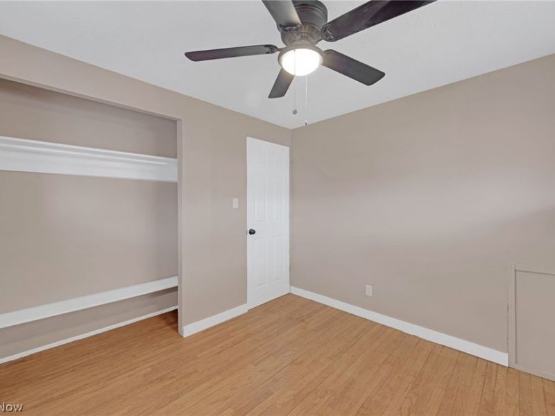 6377 Ledgebrook Drive, Brook Park, OH 44142 Photo 18