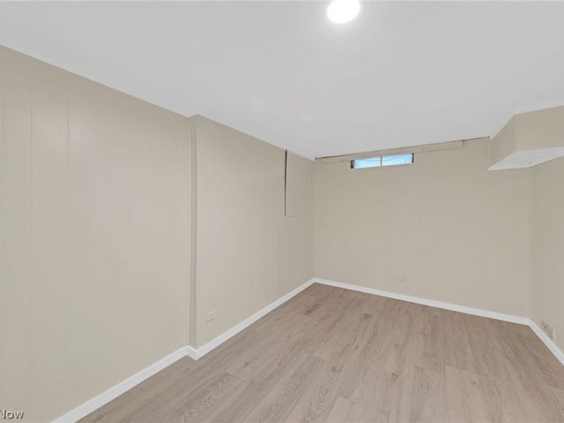 6377 Ledgebrook Drive, Brook Park, OH 44142 Photo 20