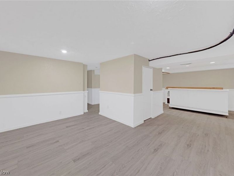 6377 Ledgebrook Drive, Brook Park, OH 44142 Photo 24